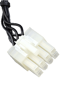 ig combi compact eco rf j18586 har x7 no numbers.gif